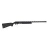 Κυνηγετική καραμπίνα Remington V3 Field Pro Synthetic