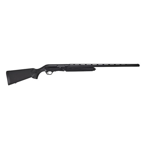 Κυνηγετική καραμπίνα Remington V3 Field Pro Synthetic