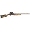 Κυνηγετική καραμπίνα Remington V3 Turkey Pro