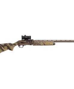 Κυνηγετική καραμπίνα Remington V3 Turkey Pro