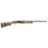 Κυνηγετική καραμπίνα Remington Versa Max Sportsman Mossy RealTree Camo
