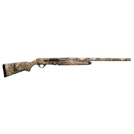 Κυνηγετική καραμπίνα Remington Versa Max Sportsman Mossy RealTree Camo