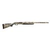 Κυνηγετική καραμπίνα Remington Versa Max Mossy Oak Duck Blind