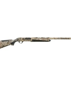 Κυνηγετική καραμπίνα Remington Versa Max Mossy Oak Duck Blind