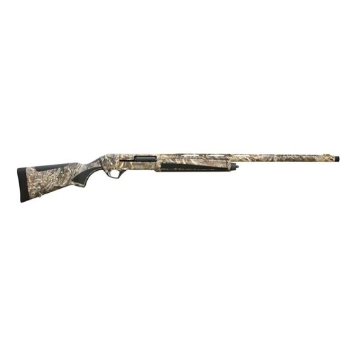 Κυνηγετική καραμπίνα Remington Versa Max Mossy Oak Duck Blind