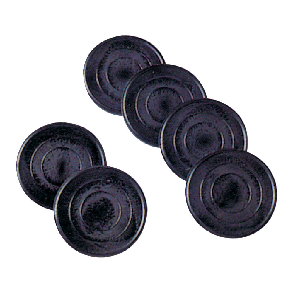 e-about.gr Οδηγός Αγοράς