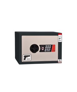 ΟΠΛΟΚΙΒΩΤΙΟ ΑΣΦΑΛΕΙΑΣ GRIFFON – GLT.110.K – 3 Τουφεκίων