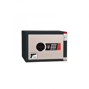 ΟΠΛΟΚΙΒΩΤΙΟ ΑΣΦΑΛΕΙΑΣ GRIFFON – GLT.110.K – 3 Τουφεκίων