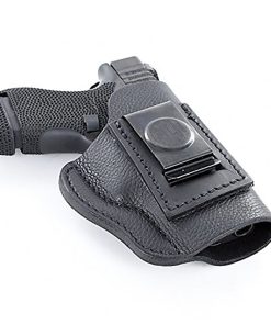 Θήκη πιστολιού 1791 GUNLEATHER Απόκρυψης 3