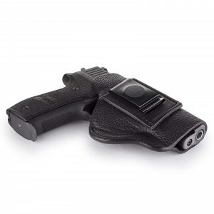 Θήκη πιστολιού 1791 GUNLEATHER Απόκρυψης 4