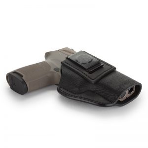 Θήκη πιστολιού 1791 GUNLEATHER Απόκρυψης 5