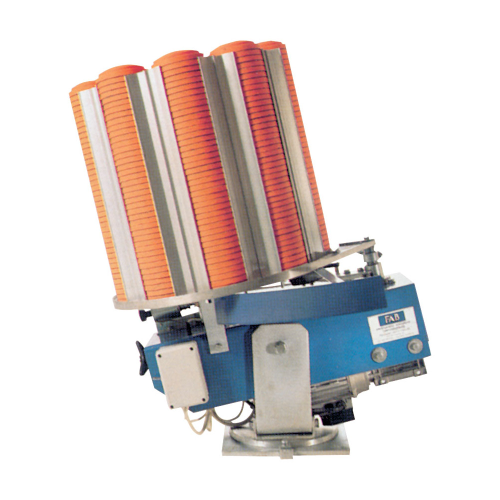 e-about.gr Οδηγός Αγοράς