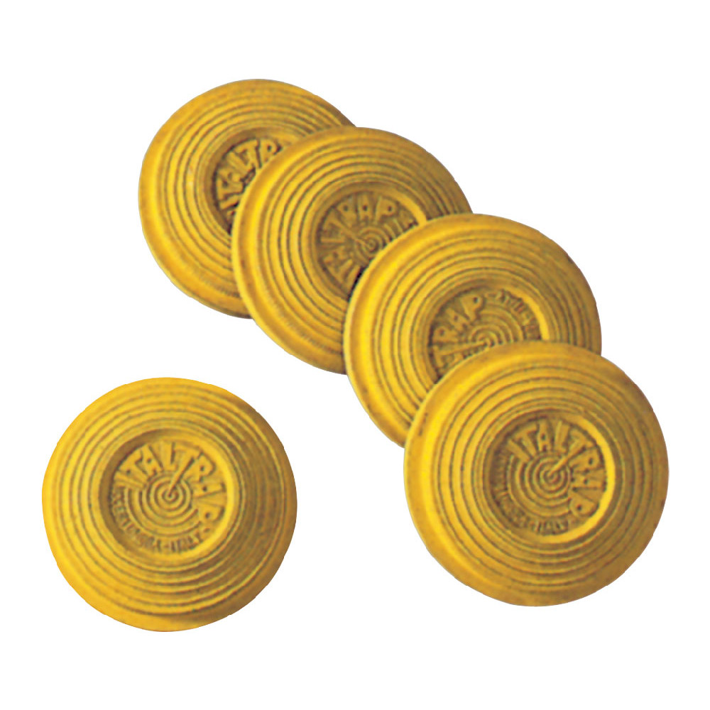 e-about.gr Οδηγός Αγοράς