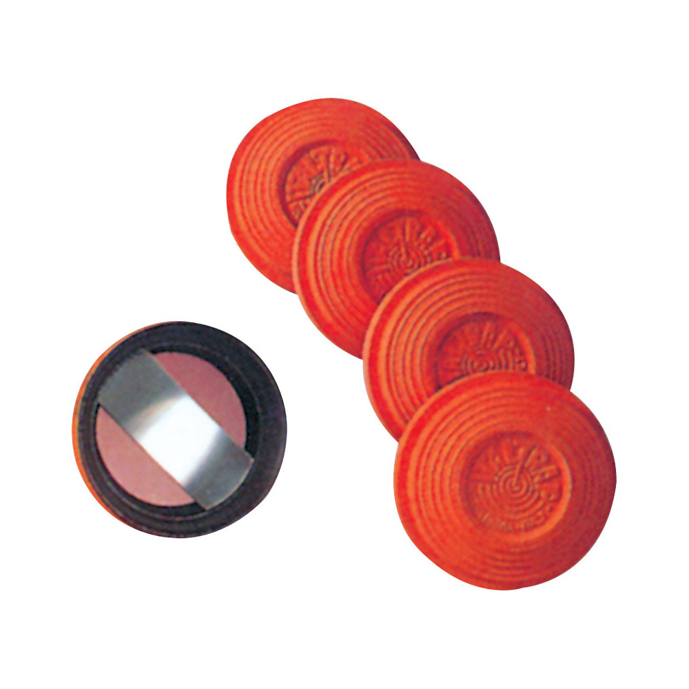 e-about.gr Οδηγός Αγοράς