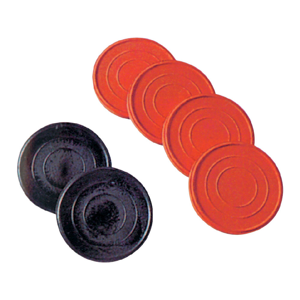 e-about.gr Οδηγός Αγοράς