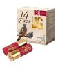 Κυνηγετικά φυσίγγια T-4 CAZA 36gr