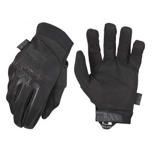 ΓΑΝΤΙΑ MECHANIX, T/S Element Covert