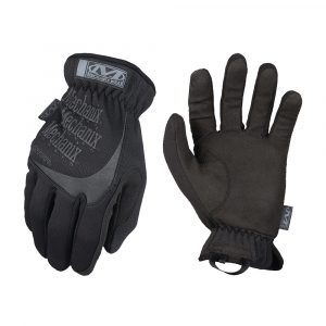 ΓΑΝΤΙΑ MECHANIX, T/S FastFit Covert