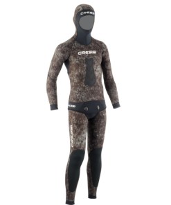 Στολή Cressi Tracina 3,5 mm