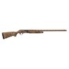 Κυνηγετική καραμπίνα Remington V3 Waterfowl Pro