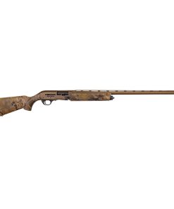 Κυνηγετική καραμπίνα Remington V3 Waterfowl Pro