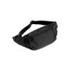 Τσαντάκι μέσης Vega Holster 2U90/ 2U91