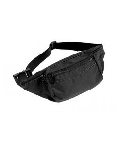 Τσαντάκι μέσης Vega Holster 2U90/ 2U91