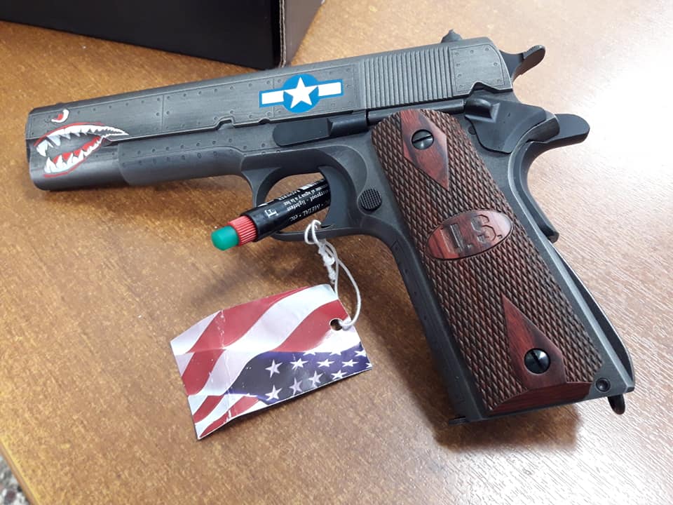 e-about.gr Οδηγός Αγοράς