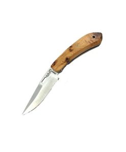 Σουγιας Μαχαιρι Wildsteer  W79.01 Olivier