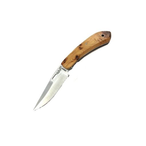 Σουγιας Μαχαιρι Wildsteer  W79.01 Olivier