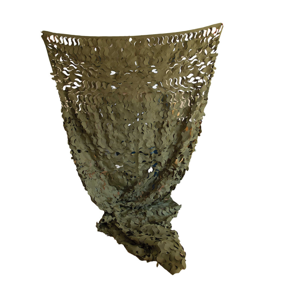 e-about.gr Οδηγός Αγοράς