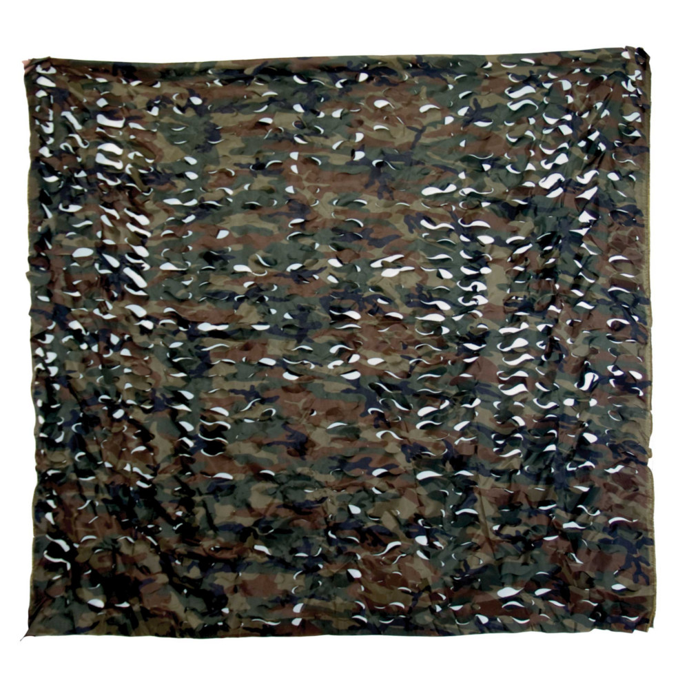 e-about.gr Οδηγός Αγοράς