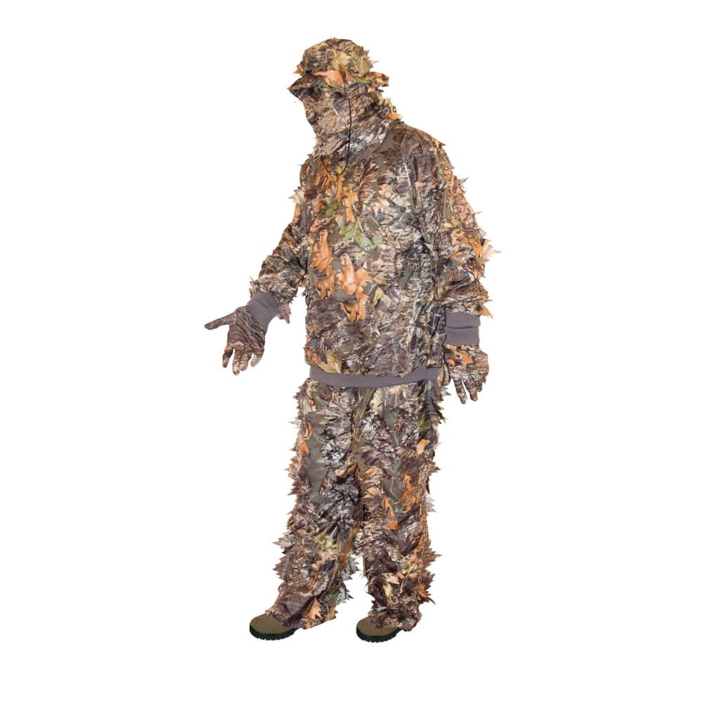 e-about.gr Οδηγός Αγοράς