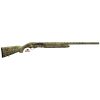 Κυνηγετική καραμπίνα Yildiz P 71 Camo