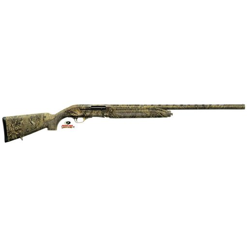 Κυνηγετική καραμπίνα Yildiz P 71 Camo