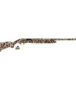 Κυνηγετική καραμπίνα Yildiz P 71 Camo