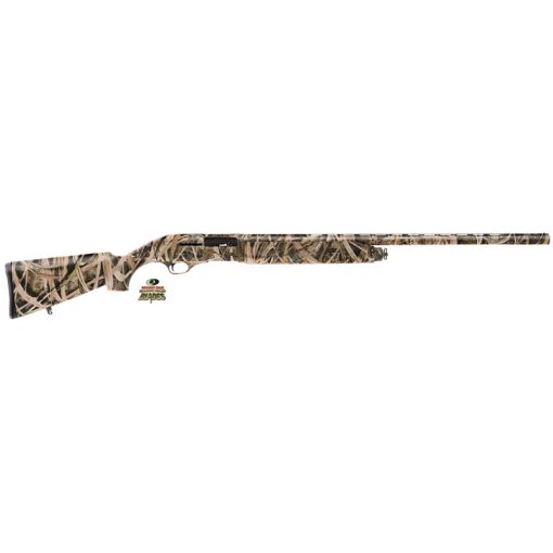 Κυνηγετική καραμπίνα Yildiz P 71 Camo