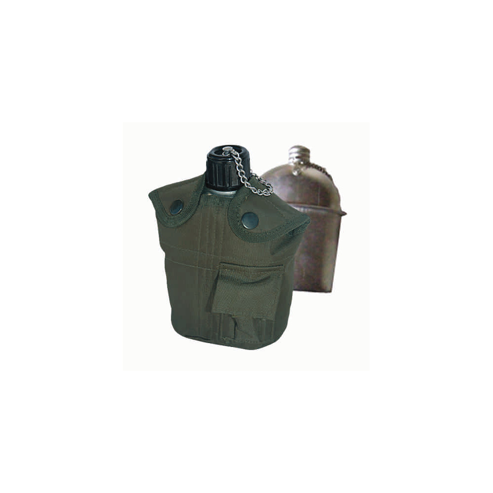 e-about.gr Οδηγός Αγοράς