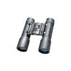 Κιάλια Barska Lucid View AB10114