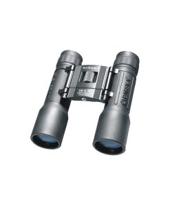 Κιάλια Barska Lucid View AB10114