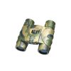 Κιάλια Barska Atlantic (Camo) AB10137