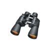 Κιάλια Barska Gladiator AB10168