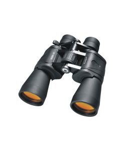 Κιάλια Barska Gladiator AB10168
