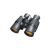 Κιάλια Barska X – Trail AB10174