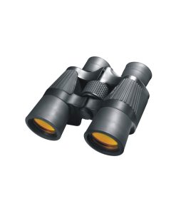 Κιάλια Barska X – Trail AB10174