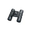 Κιάλια Barska Style AB10216