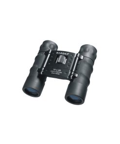 Κιάλια Barska Style AB10216