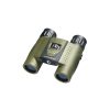 Κιάλια Barska Blackhawk AB10242