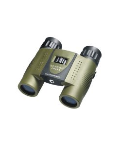 Κιάλια Barska Blackhawk AB10242