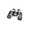 Κιάλια Barska Focus Free AB10304